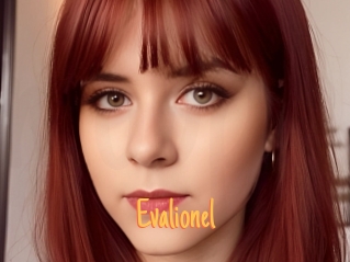 Evalionel