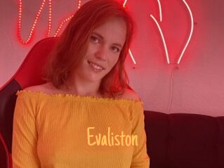evaliston Mobile Porno