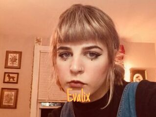 Evalix