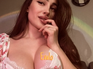 Evalo