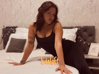 Evaloft