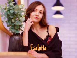 Evalotta