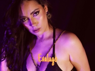 Evalugo