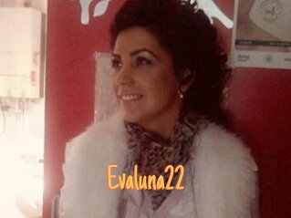 Evaluna22