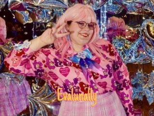 Evalunally