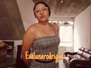 Evalunarodriguez