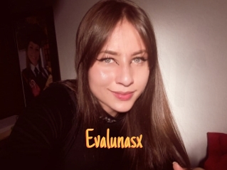 Evalunasx