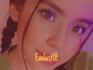 evalust18 Mobile Porno
