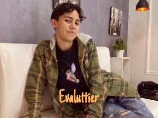 Evaluttier