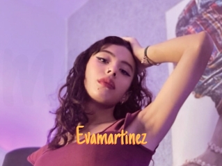 Evamartinez