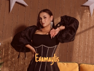 Evamaylis