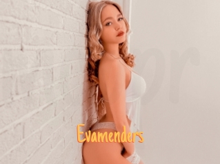 Evamenders