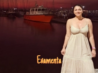 Evamenta