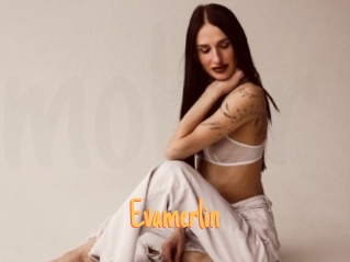 Evamerlin