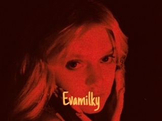 Evamilky