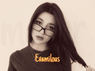 Evamilous