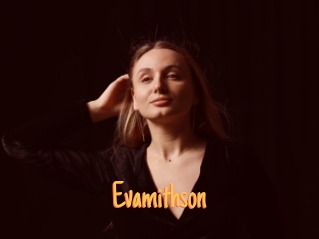 Evamithson