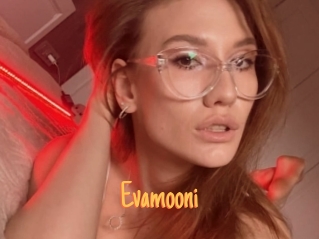 Evamooni