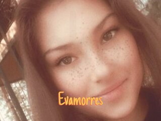 evamorres Mobile Porno