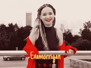 Evamorrigan