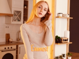 Evamost