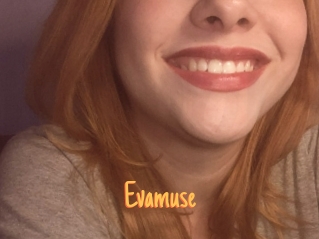 Evamuse