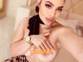 evamuskin Mobile Porno