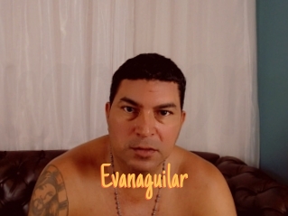 Evanaguilar