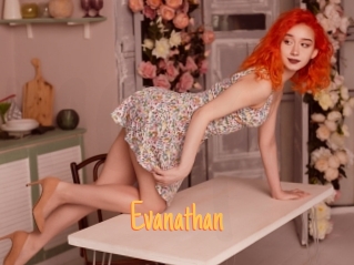 Evanathan