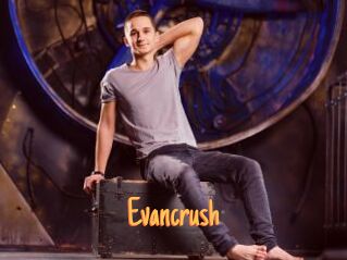 Evancrush