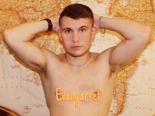 evangarret Mobile Porno