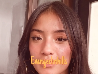 Evangeelinhills