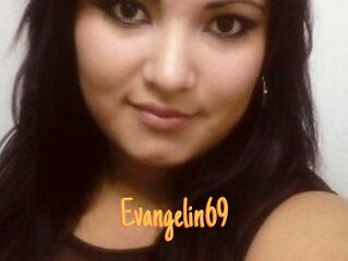 Evangelin69