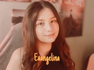 Evangelina