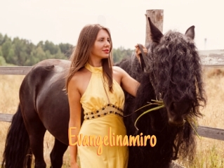 Evangelinamiro