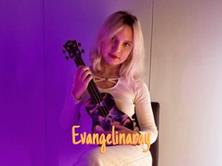 Evangelinaray