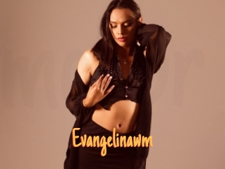 Evangelinawm