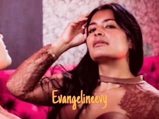Evangelineevy