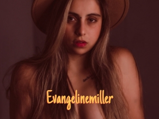 Evangelinemiller