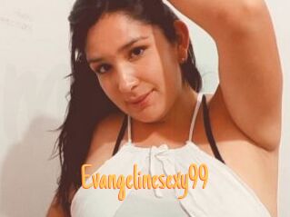 Evangelinesexy99