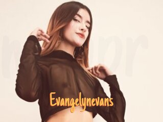 Evangelynevans