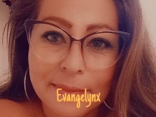 Evangelynx