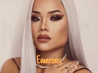 Evanroxes