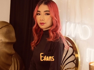 Evans