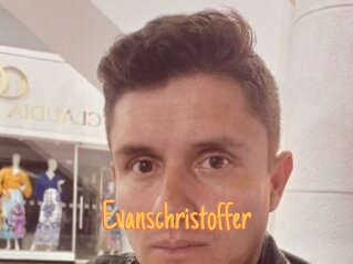 Evanschristoffer