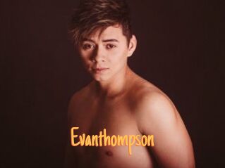 Evanthompson