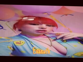 Evanuth