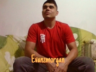 Evanzmorgan
