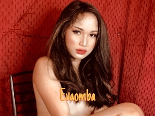 evaomba Mobile Porno