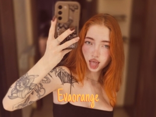 Evaorange